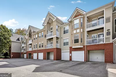 2211 Westchester Ridge, Atlanta, GA 30329 - Photo 1