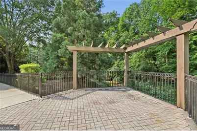 2211 Westchester Ridge, Atlanta, GA 30329 - Photo 30