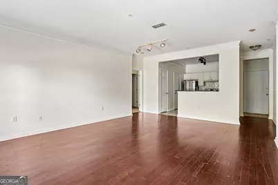 2211 Westchester Ridge, Atlanta, GA 30329 - Photo 4