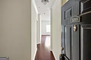 2211 Westchester Ridge, Atlanta, GA 30329 - Photo 2