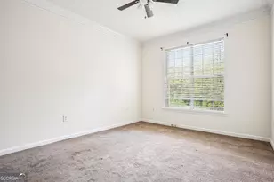 2211 Westchester Ridge, Atlanta, GA 30329 - Photo 18