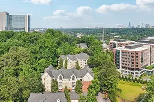 2211 Westchester Ridge, Atlanta, GA 30329 - Photo 28