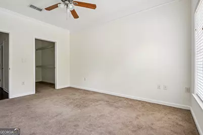 2211 Westchester Ridge, Atlanta, GA 30329 - Photo 20