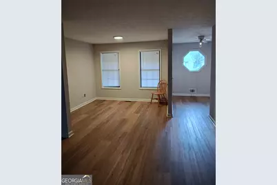 629 Woodsong Lane, Stone Mountain, GA 30087 - Photo 8