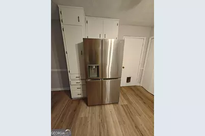 629 Woodsong Lane, Stone Mountain, GA 30087 - Photo 12