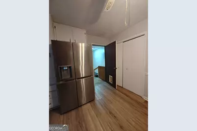 629 Woodsong Lane, Stone Mountain, GA 30087 - Photo 30