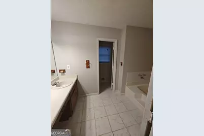 629 Woodsong Lane, Stone Mountain, GA 30087 - Photo 16