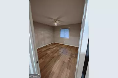 629 Woodsong Lane, Stone Mountain, GA 30087 - Photo 26