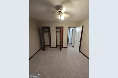 629 Woodsong Lane, Stone Mountain, GA 30087 - Photo 24