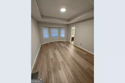 629 Woodsong Lane, Stone Mountain, GA 30087 - Photo 14