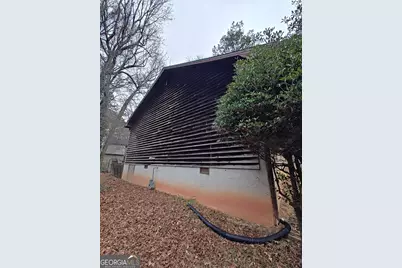 629 Woodsong Lane, Stone Mountain, GA 30087 - Photo 32