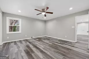 108 Summit Dr, Griffin, GA 30224 - Photo 26