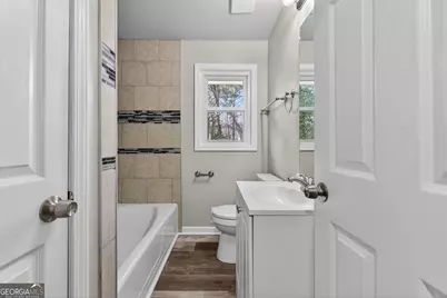 108 Summit Drive, Griffin, GA 30224 - Photo 32