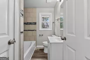 108 Summit Dr, Griffin, GA 30224 - Photo 32