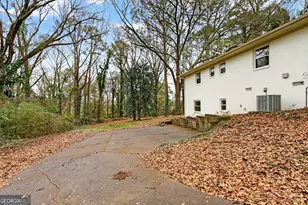 108 Summit Dr, Griffin, GA 30224 - Photo 6