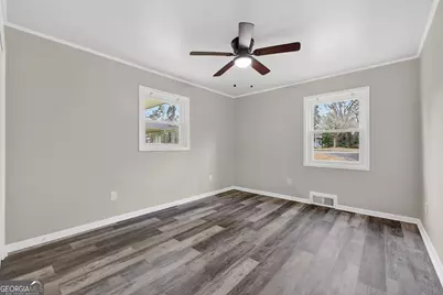 108 Summit Drive, Griffin, GA 30224 - Photo 30