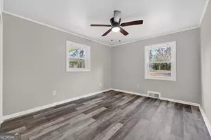 108 Summit Dr, Griffin, GA 30224 - Photo 30