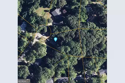 108 Summit Drive, Griffin, GA 30224 - Photo 42