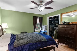 329 Pine St, Barnesville, GA 30204 - Photo 42