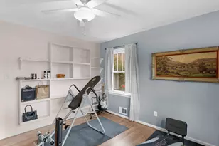 329 Pine St, Barnesville, GA 30204 - Photo 40