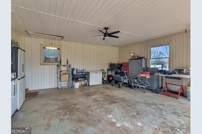 329 Pine Street, Barnesville, GA 30204 - Photo 48