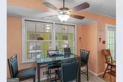 329 Pine Street, Barnesville, GA 30204 - Photo 18