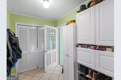 329 Pine Street, Barnesville, GA 30204 - Photo 20