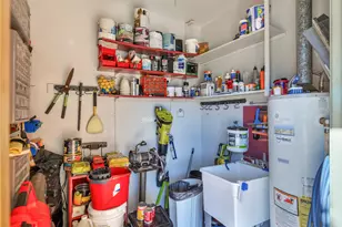 329 Pine St, Barnesville, GA 30204 - Photo 48