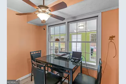 329 Pine Street, Barnesville, GA 30204 - Photo 18