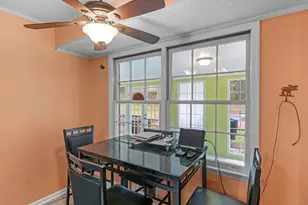 329 Pine St, Barnesville, GA 30204 - Photo 18