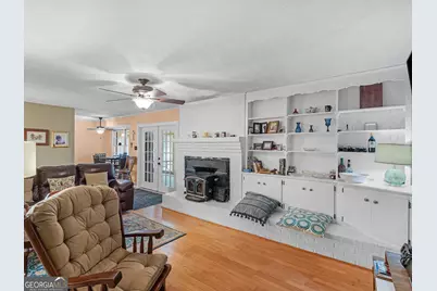 329 Pine Street, Barnesville, GA 30204 - Photo 26