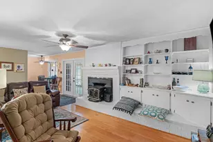 329 Pine St, Barnesville, GA 30204 - Photo 26