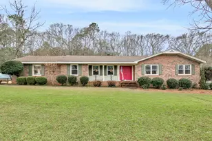 329 Pine St, Barnesville, GA 30204 - Photo 1