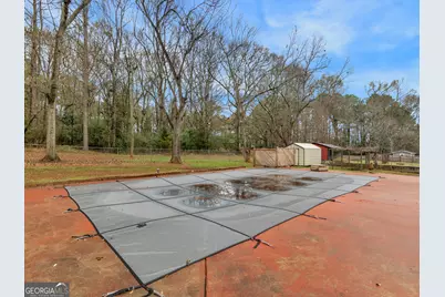 329 Pine Street, Barnesville, GA 30204 - Photo 44