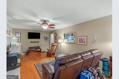 329 Pine Street, Barnesville, GA 30204 - Photo 24