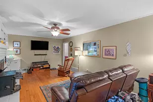 329 Pine St, Barnesville, GA 30204 - Photo 24