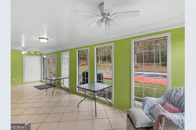 329 Pine Street, Barnesville, GA 30204 - Photo 22