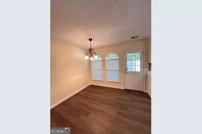 1696 Red Oak Drive #184, Dalton, GA 30721 - Photo 6