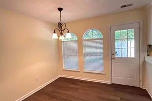 1696 Red Oak Dr, Dalton, GA 30721 - Photo 6