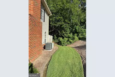 1696 Red Oak Drive #184, Dalton, GA 30721 - Photo 2