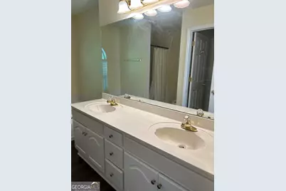 1696 Red Oak Drive #184, Dalton, GA 30721 - Photo 12