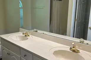 1696 Red Oak Dr, Dalton, GA 30721 - Photo 12