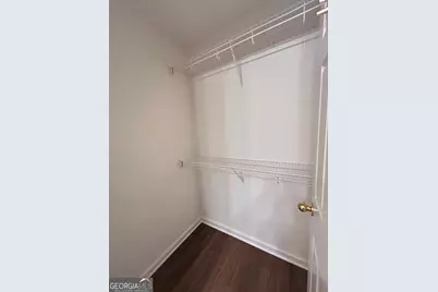 1696 Red Oak Drive #184, Dalton, GA 30721 - Photo 14