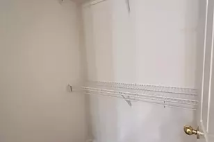 1696 Red Oak Dr, Dalton, GA 30721 - Photo 14