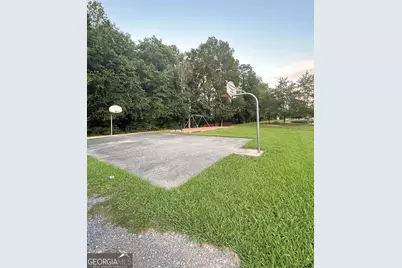 1696 Red Oak Drive #184, Dalton, GA 30721 - Photo 20