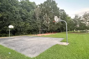 1696 Red Oak Dr, Dalton, GA 30721 - Photo 20