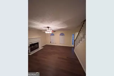 1696 Red Oak Drive #184, Dalton, GA 30721 - Photo 4