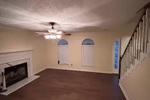 1696 Red Oak Dr, Dalton, GA 30721 - Photo 4