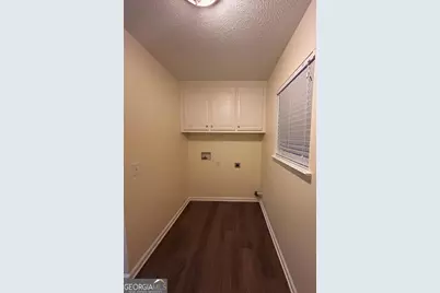 1696 Red Oak Drive #184, Dalton, GA 30721 - Photo 18