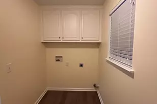 1696 Red Oak Dr, Dalton, GA 30721 - Photo 18